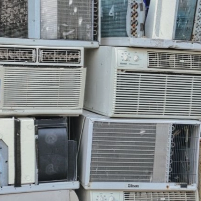 Üsküdar Bölgesinde Kağıt Hurda Fiyatı